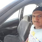 Juan cotes - @cotes554 - Instagram