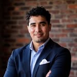 Juan Cotes - @jccotes - Instagram
