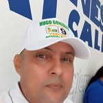 Juan Cotes - @juancotes85 - Instagram