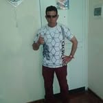 Juan Cotes - @juan.cotes.7792 - Instagram