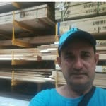 Juan Cotes - @juansegundocotesaraujo7 - Instagram