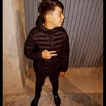 Juan_cotes - @juanmiguel_cotes - Instagram