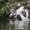 Juan Cotes - @juan.cotes0 - TikTok
