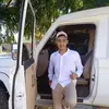 Juan Cotes - @juan.cotes4 - TikTok