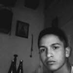 Juan Cotes - @haydacotesalcedo - Instagram