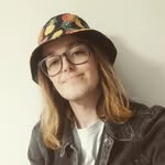Juan Cotes - @cotesjn - Instagram