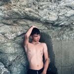 Juan Cotes - @juancotes09 - Instagram