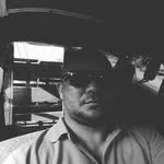 juan cotes - @juan_3605 - Instagram