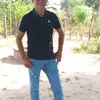 JUAN COTES - @juancotescrespo - TikTok
