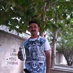 juan cotes araujo - @juancotesaraujo - Instagram