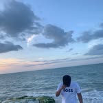 Juan Cotes Bermúdez - @juanber03 - Instagram