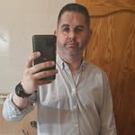 Juan Cotes Camacho - @juankotes - Instagram