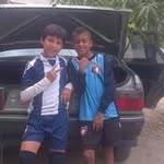 Juan Cotes Cotes - @juan_manuel_cotes - Instagram