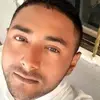 Juan Cotes - @juan.cotes6 - TikTok