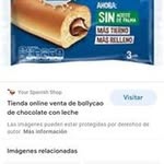 Juan Cotes Oliver - @juancotesoliver - Instagram