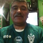 juan cotes zAmorano - @juancotesza - Instagram