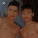 Juan David Cotes - Facebook