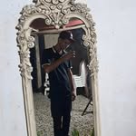 Juan David Cotes - @juan_cotes1 - Instagram