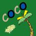 Juan Jesus Perez Cotes - Facebook