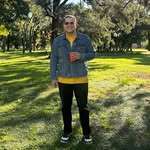 Juan Miguel Ruiz Cotes - @juanruizcotes - Instagram