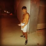 juancortesantiago - @juancotesantiago - Instagram