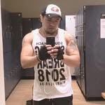 Jmcm Coxka - @juancoxca - Instagram