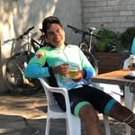 Joaquín Mancilla - @juancox_rodriguez - Instagram