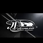 Jose Luis - @juancox_detailing_ - Instagram