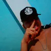 Juan Almerco - @juancox_17 - TikTok