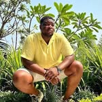 @juan_c_ox - Instagram