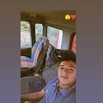 Juan Carlos Cox - @juancox340 - Instagram
