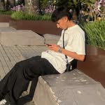 Juan Cortés - @juan.cox15 - Instagram
