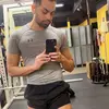 Juan Cox238 - @juancox3 - TikTok