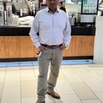 Juan Cox - @juancox4525 - Instagram