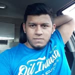 Juan Cox - @juanf.cox - Instagram