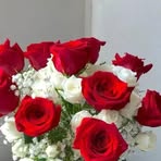 Juan Cox - Facebook