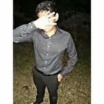 Juan Cox - @juancox4506 - Instagram