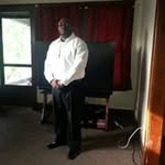 Juan Cox - @cox_juan - Instagram