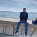 Juan Cox - @jcox13892 - Instagram