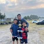 Juan Cox - @elias.cox39 - Instagram