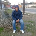 Juan Cox - @juan.cox.37669528 - Instagram