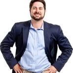 Juan Cox - Facebook