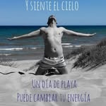 Juan Cox - @juan.cox.11 - Instagram