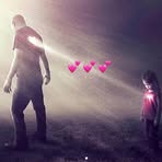 Juan Cox - Facebook