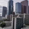 Juan Cox - @juan.cox31 - TikTok