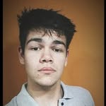 Juan Cox - @juancox_15 - Instagram