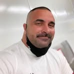 Juan Cox - Facebook