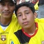 Juan Cox - @cox5336 - Instagram