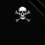 Juan Cox - Facebook