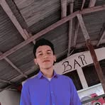 Juan Cox - Facebook